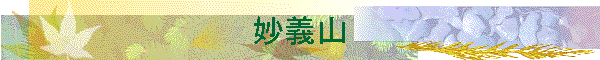 `R