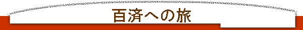 Sςւ̗