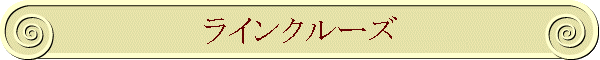 CN[Y