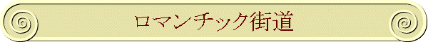 }`bNX