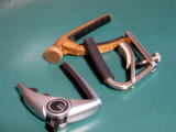 capo