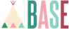 base_logo