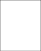 iC[W