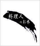 i摜