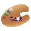 ǂ