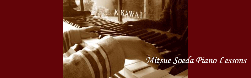 �^�C�g�����