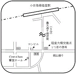 �����z�[��