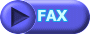 FAX 