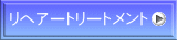 wA[g[gg