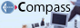 HPЁ^WEBTCg