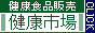 vGA~tBJ ʔ yNsz