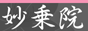lG̎ -@-