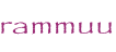 rammuu