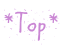 *Top*
