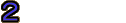 JE^