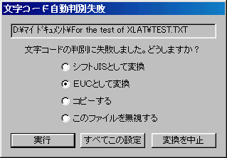 uR[h莸svG[