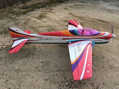 RSOKABE RC/SHOP