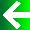 ߂
