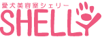 eVF[