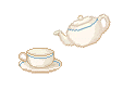 teapot.gif (26791 oCg)