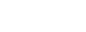 킴ǂ
