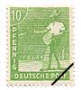 10Pf