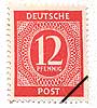 12Pf