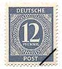12Pf