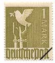 1Mark