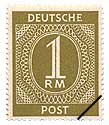 1ReichsMark