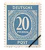 20Pf