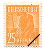 25Pf