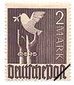 2Mark
