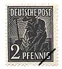 2Pf