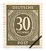 30Pf