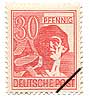30Pf