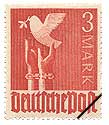 3Mark