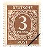 3Pf
