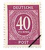40Pf