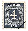4Pf