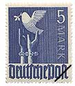 5Mark