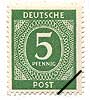 5Pf