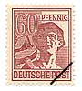 60Pf