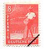 8Pf