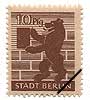 10Pf