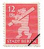 12Pf