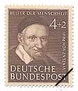 BZgEhEpE