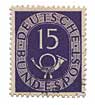 15Pf