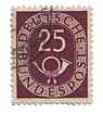 25Pf