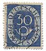 30Pf